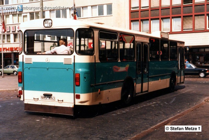 02) 8323-14,SWN,SM.jpg